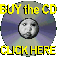 Buy The CD - Link to CD Baby